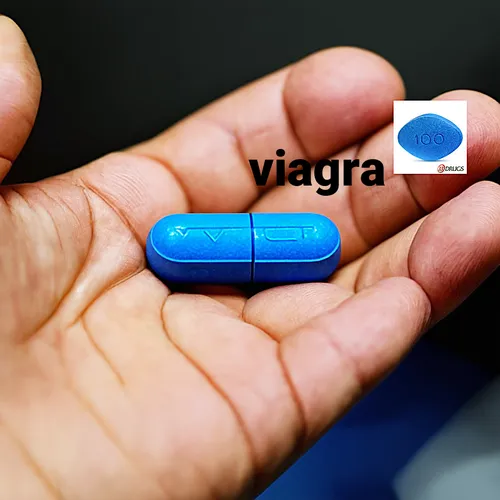 Quien puede recetar viagra